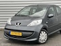 Peugeot 107 1.0-12V XS | Airco | Automaat | NW APK|