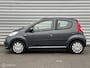 Peugeot 107 1.0-12V XS | Airco | Automaat | NW APK|