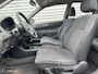 Honda Civic 1.4i S EJ9 | Automaat | Nieuwe APK |