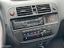 Honda Civic 1.4i S EJ9 | Automaat | Nieuwe APK |