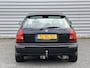 Honda Civic 1.4i S EJ9 | Automaat | Nieuwe APK |