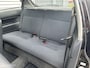 Honda Civic 1.4i S EJ9 | Automaat | Nieuwe APK |