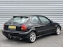 Honda Civic 1.4i S EJ9 | Automaat | Nieuwe APK |