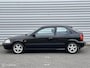 Honda Civic 1.4i S EJ9 | Automaat | Nieuwe APK |