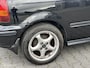 Honda Civic 1.4i S EJ9 | Automaat | Nieuwe APK |