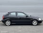 Honda Civic 1.4i S EJ9 | Automaat | Nieuwe APK |