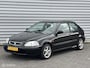 Honda Civic 1.4i S EJ9 | Automaat | Nieuwe APK |