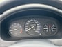 Honda Civic 1.4i S EJ9 | Automaat | Nieuwe APK |