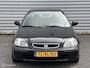 Honda Civic 1.4i S EJ9 | Automaat | Nieuwe APK |