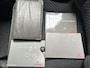 Honda Civic 1.4i S EJ9 | Automaat | Nieuwe APK |