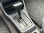 Honda Civic 1.4i S EJ9 | Automaat | Nieuwe APK |