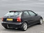 Honda Civic 1.4i S EJ9 | Automaat | Nieuwe APK |