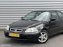 Honda Civic 1.4i S EJ9 | Automaat | Nieuwe APK |
