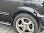 Honda Civic 1.4i S EJ9 | Automaat | Nieuwe APK |