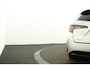 Toyota Corolla Touring Sports 1.8 Hybrid GR-Sport | Trekhaak | Parkeersensoren rondom | Sportstoelen | Camera | 10 Jaar Garantie! |