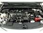 Toyota Corolla Touring Sports 1.8 Hybrid GR-Sport | Trekhaak | Parkeersensoren rondom | Sportstoelen | Camera | 10 Jaar Garantie! |
