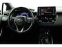 Toyota Corolla Touring Sports 1.8 Hybrid GR-Sport | Trekhaak | Parkeersensoren rondom | Sportstoelen | Camera | 10 Jaar Garantie! |
