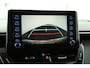 Toyota Corolla Touring Sports 1.8 Hybrid GR-Sport | Trekhaak | Parkeersensoren rondom | Sportstoelen | Camera | 10 Jaar Garantie! |