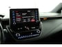 Toyota Corolla Touring Sports 1.8 Hybrid GR-Sport | Trekhaak | Parkeersensoren rondom | Sportstoelen | Camera | 10 Jaar Garantie! |