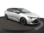 Toyota Corolla Touring Sports 1.8 Hybrid GR-Sport | Trekhaak | Parkeersensoren rondom | Sportstoelen | Camera | 10 Jaar Garantie! |