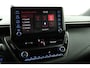 Toyota Corolla Touring Sports 1.8 Hybrid GR-Sport | Trekhaak | Parkeersensoren rondom | Sportstoelen | Camera | 10 Jaar Garantie! |