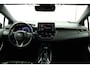 Toyota Corolla Touring Sports 1.8 Hybrid GR-Sport | Trekhaak | Parkeersensoren rondom | Sportstoelen | Camera | 10 Jaar Garantie! |