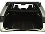 Toyota Corolla Touring Sports 1.8 Hybrid GR-Sport | Trekhaak | Parkeersensoren rondom | Sportstoelen | Camera | 10 Jaar Garantie! |