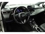 Toyota Corolla Touring Sports 1.8 Hybrid GR-Sport | Trekhaak | Parkeersensoren rondom | Sportstoelen | Camera | 10 Jaar Garantie! |