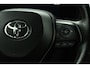 Toyota Corolla Touring Sports 1.8 Hybrid GR-Sport | Trekhaak | Parkeersensoren rondom | Sportstoelen | Camera | 10 Jaar Garantie! |