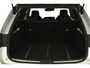 Toyota Corolla Touring Sports 1.8 Hybrid GR-Sport | Trekhaak | Parkeersensoren rondom | Sportstoelen | Camera | 10 Jaar Garantie! |