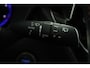 Toyota Corolla Touring Sports 1.8 Hybrid GR-Sport | Trekhaak | Parkeersensoren rondom | Sportstoelen | Camera | 10 Jaar Garantie! |
