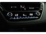 Toyota Corolla Touring Sports 1.8 Hybrid GR-Sport | Trekhaak | Parkeersensoren rondom | Sportstoelen | Camera | 10 Jaar Garantie! |