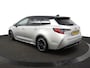 Toyota Corolla Touring Sports 1.8 Hybrid GR-Sport | Trekhaak | Parkeersensoren rondom | Sportstoelen | Camera | 10 Jaar Garantie! |