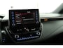Toyota Corolla Touring Sports 1.8 Hybrid GR-Sport | Trekhaak | Parkeersensoren rondom | Sportstoelen | Camera | 10 Jaar Garantie! |
