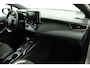 Toyota Corolla Touring Sports 1.8 Hybrid GR-Sport | Trekhaak | Parkeersensoren rondom | Sportstoelen | Camera | 10 Jaar Garantie! |