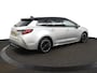 Toyota Corolla Touring Sports 1.8 Hybrid GR-Sport | Trekhaak | Parkeersensoren rondom | Sportstoelen | Camera | 10 Jaar Garantie! |