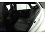 Toyota Corolla Touring Sports 1.8 Hybrid GR-Sport | Trekhaak | Parkeersensoren rondom | Sportstoelen | Camera | 10 Jaar Garantie! |