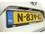 Toyota Corolla Touring Sports 1.8 Hybrid GR-Sport | Trekhaak | Parkeersensoren rondom | Sportstoelen | Camera | 10 Jaar Garantie! |