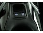 Toyota Corolla Touring Sports 1.8 Hybrid GR-Sport | Trekhaak | Parkeersensoren rondom | Sportstoelen | Camera | 10 Jaar Garantie! |