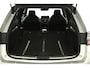 Toyota Corolla Touring Sports 1.8 Hybrid GR-Sport | Trekhaak | Parkeersensoren rondom | Sportstoelen | Camera | 10 Jaar Garantie! |