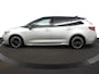 Toyota Corolla Touring Sports 1.8 Hybrid GR-Sport | Trekhaak | Parkeersensoren rondom | Sportstoelen | Camera | 10 Jaar Garantie! |