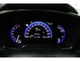 Toyota Corolla Touring Sports 1.8 Hybrid GR-Sport | Trekhaak | Parkeersensoren rondom | Sportstoelen | Camera | 10 Jaar Garantie! |