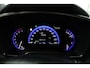 Toyota Corolla Touring Sports 1.8 Hybrid GR-Sport | Trekhaak | Parkeersensoren rondom | Sportstoelen | Camera | 10 Jaar Garantie! |