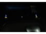 Toyota Corolla Touring Sports 1.8 Hybrid GR-Sport | Trekhaak | Parkeersensoren rondom | Sportstoelen | Camera | 10 Jaar Garantie! |