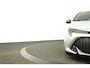Toyota Corolla Touring Sports 1.8 Hybrid GR-Sport | Trekhaak | Parkeersensoren rondom | Sportstoelen | Camera | 10 Jaar Garantie! |