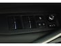 Toyota Corolla Touring Sports 1.8 Hybrid GR-Sport | Trekhaak | Parkeersensoren rondom | Sportstoelen | Camera | 10 Jaar Garantie! |
