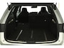 Toyota Corolla Touring Sports 1.8 Hybrid GR-Sport | Trekhaak | Parkeersensoren rondom | Sportstoelen | Camera | 10 Jaar Garantie! |