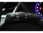 Toyota Corolla Touring Sports 1.8 Hybrid GR-Sport | Trekhaak | Parkeersensoren rondom | Sportstoelen | Camera | 10 Jaar Garantie! |