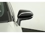 Toyota Corolla Touring Sports 1.8 Hybrid GR-Sport | Trekhaak | Parkeersensoren rondom | Sportstoelen | Camera | 10 Jaar Garantie! |