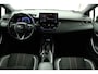 Toyota Corolla Touring Sports 1.8 Hybrid GR-Sport | Trekhaak | Parkeersensoren rondom | Sportstoelen | Camera | 10 Jaar Garantie! |